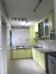 Blk 101D Punggol Field (Punggol), HDB 5 Rooms #218898041